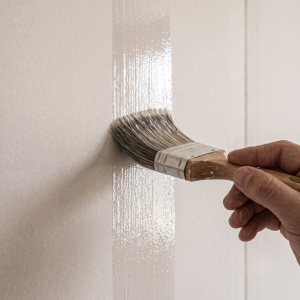 4170 decor primer