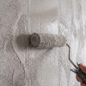 4720 decor topcoating