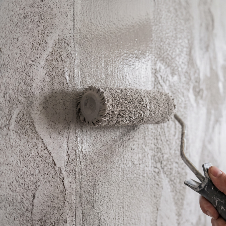 4720 decor topcoating